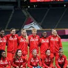 Eruptira superzvijezda Bayern München 7000W